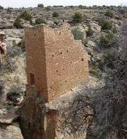 Anasazi-1050