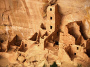 Chesley-paul-ancient-anasazi-indian-cliff-dwellings