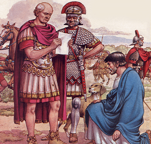 7Roman 702