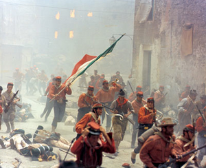 7Roman 9