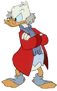 Scrooge_McDuck.png