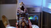 S04e01crusade720pmkv 000970219