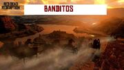 Banditos logo