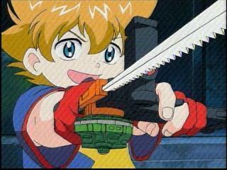 max beyblade draciel