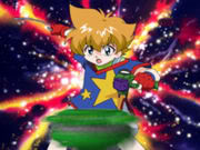max beyblade draciel