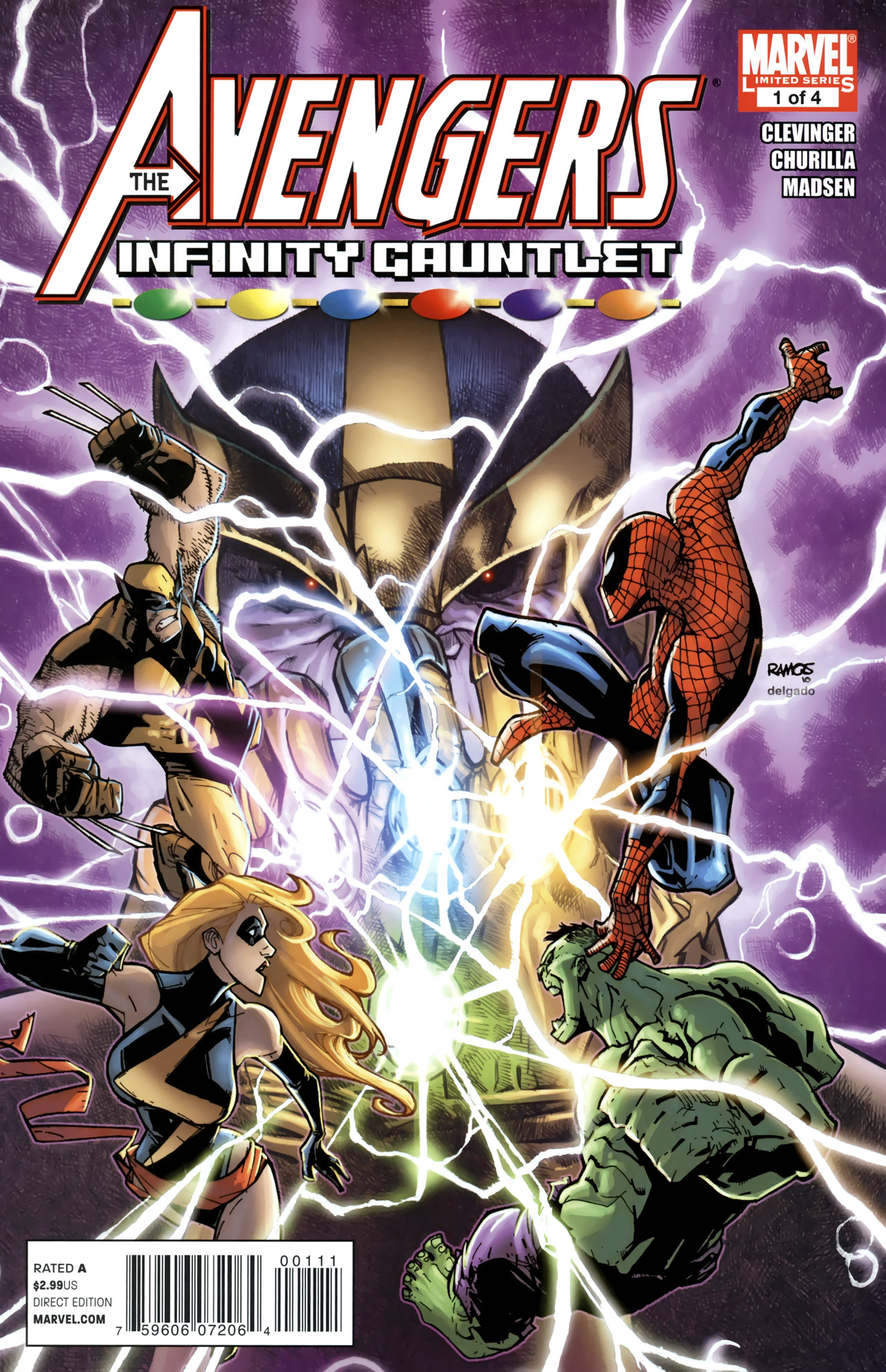 Avengers_%26_the_Infinity_Gauntlet_Vol_1_1.jpg