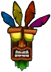 Aku_Aku.png