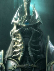 Arthas