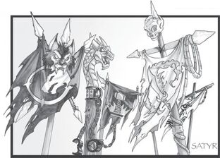 504px-Orcclantabards