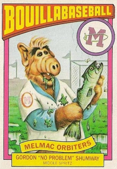 Bouillabaseball - Alf Wiki