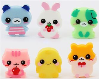 6-cute-baby-animals-erasers-from-Japan-kawaii-23020-1