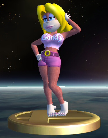 Candy_Kong_.jpg