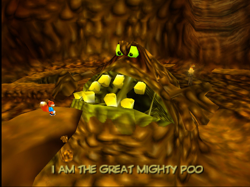 http://img2.wikia.nocookie.net/__cb20110204211142/conker/images/5/5a/Great_Mighty_Poo.jpg