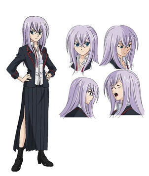 Misaki Tokura