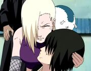 180px-Ino crying for Shizune