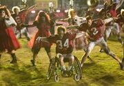 Thriller