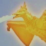 Cast firerodan