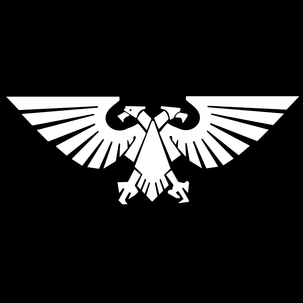 http://img2.wikia.nocookie.net/__cb20110206053305/warhammer40k/images/3/36/Aquilasmall.jpg