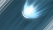 Estrela Blast Attack (Ataque Shooting Star)