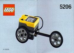 5206-1