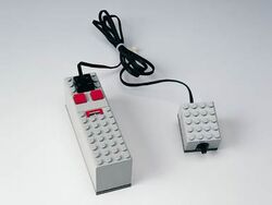9165
