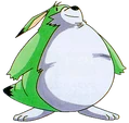 Maroo-ey