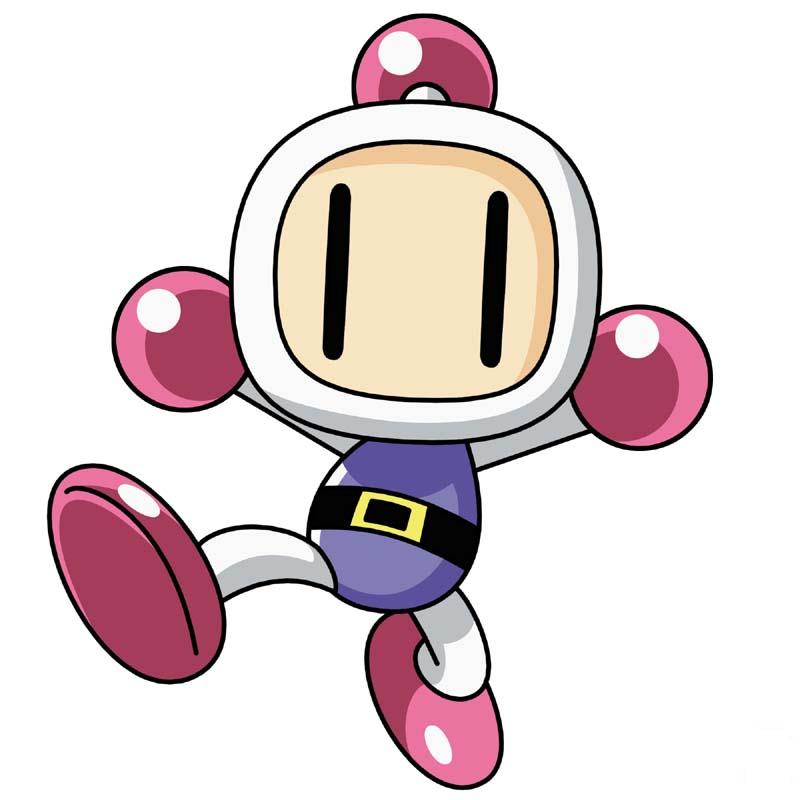 Bomber Bomberman! instal the new version for ios