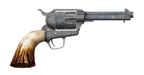 500px-.357_magnum_revolver.png