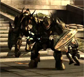 472px-Gold Hunter