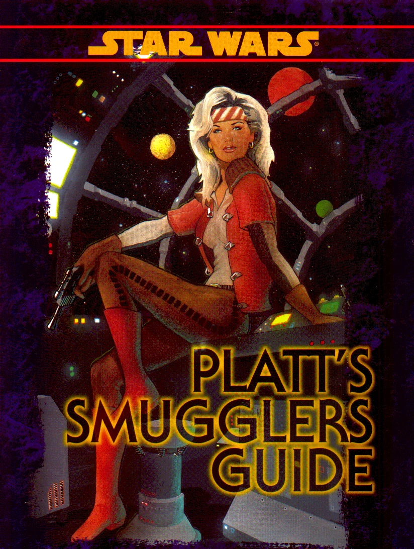 Platts_Smugglers_Guide.jpg
