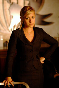 Smallville505-019