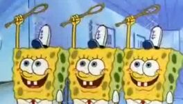 SpongetronsXYZ