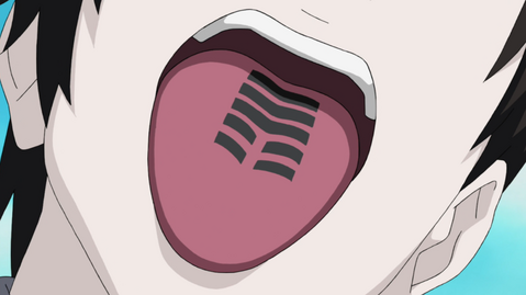 Sai