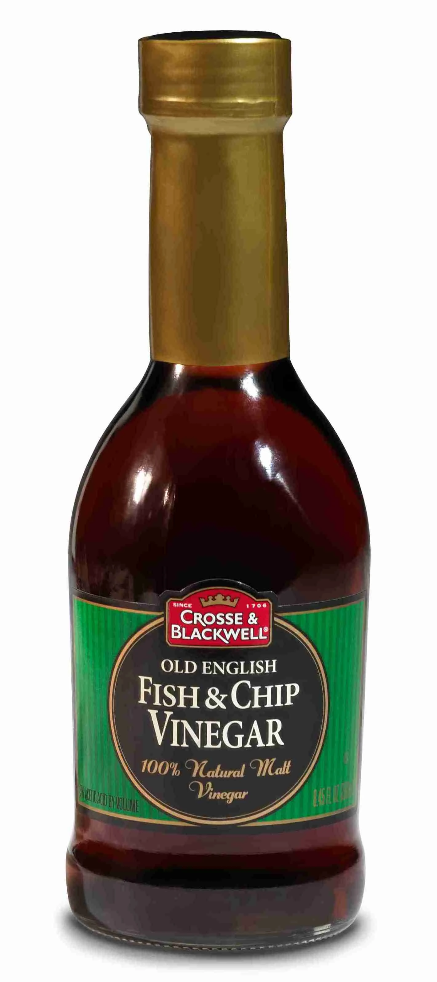 Malt_vinegar.jpg