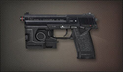 250px-Pistol_mk23socom.jpg