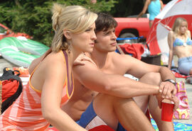 Smallville504-027