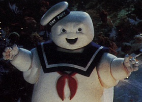 http://img2.wikia.nocookie.net/__cb20110211224719/villains/images/d/d8/Stay-puft-marshmallow-man.jpg