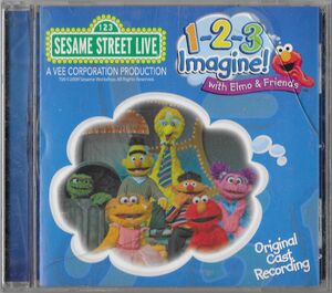 123imagine-soundtrack