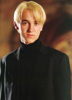 http://img2.wikia.nocookie.net/__cb20110212183433/villains/images/a/a0/Draco_malfoy.jpg