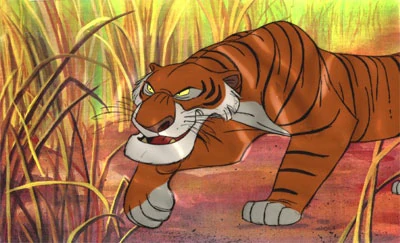 Shere_Khan.jpg