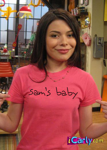 Marx Spencer Stay Marx Spencer Stay