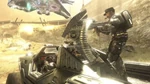 Halo3-odst johnson-firefight-3rdp-01