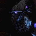 DarkTemplarLenassa_SC2_Head1.gif