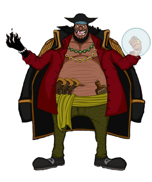 Image Blackbeard kurohige kaizokudan by jummonyd2uxzic3.png One