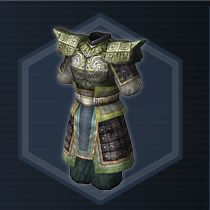 Warrior matchmaking database
