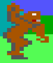 OgreKQ1AGI