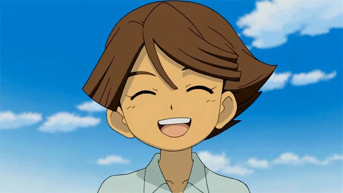 Imagen - Erick5.jpg - Inazuma Eleven Wiki