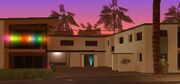101Bayshore