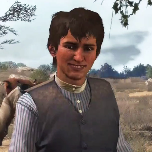 Rdr_jack_marston_1911.jpg