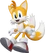 Tails